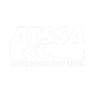 ATSSA: American Traffic Safety Services Association
